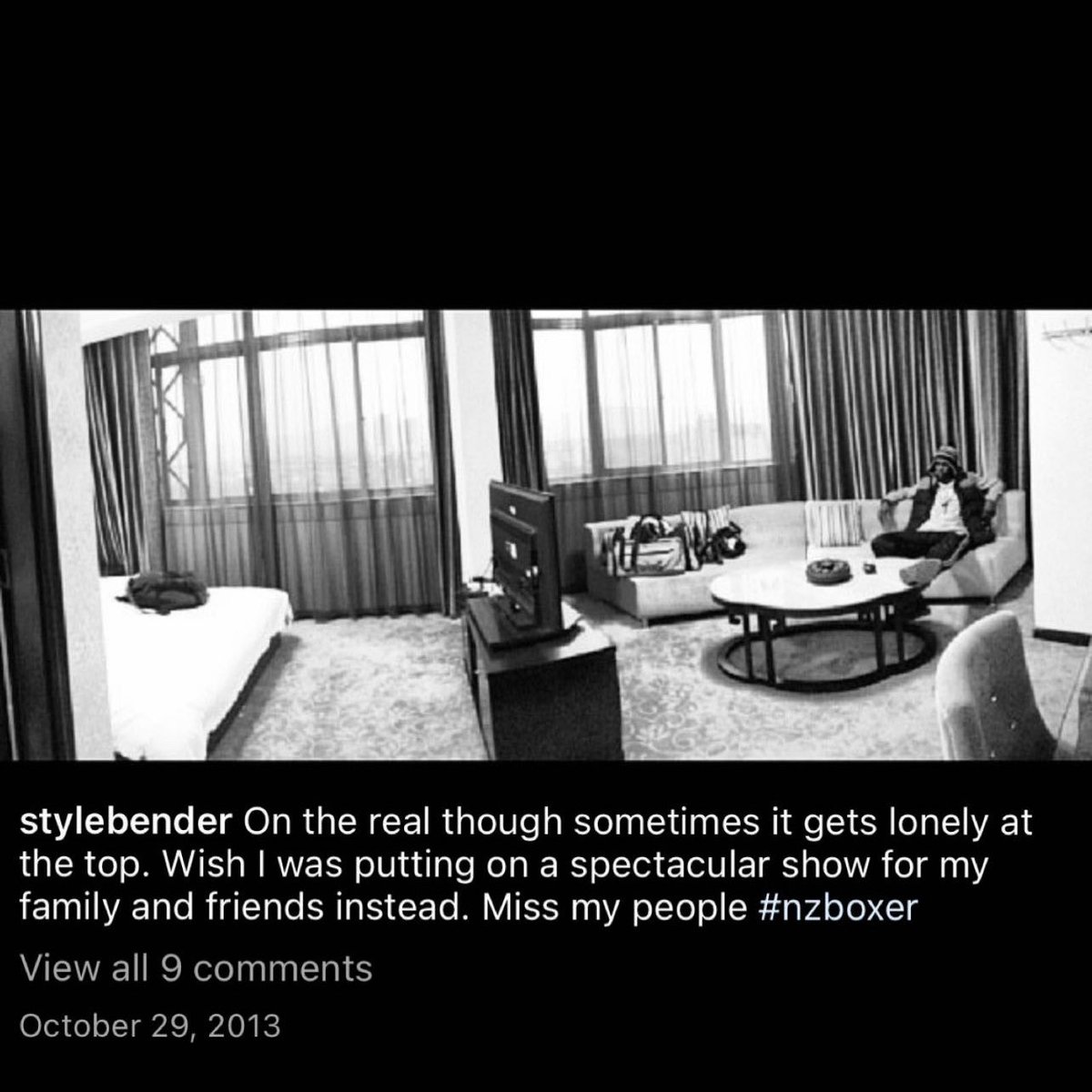 Times like this I like to really take every moment in. You should too, not with me but with you. Even the struggles, sit with them feels for a bit then make moves when you get up and dust yourself off.
Im grateful, life is groovy 🌬🌊🌊🌊✨