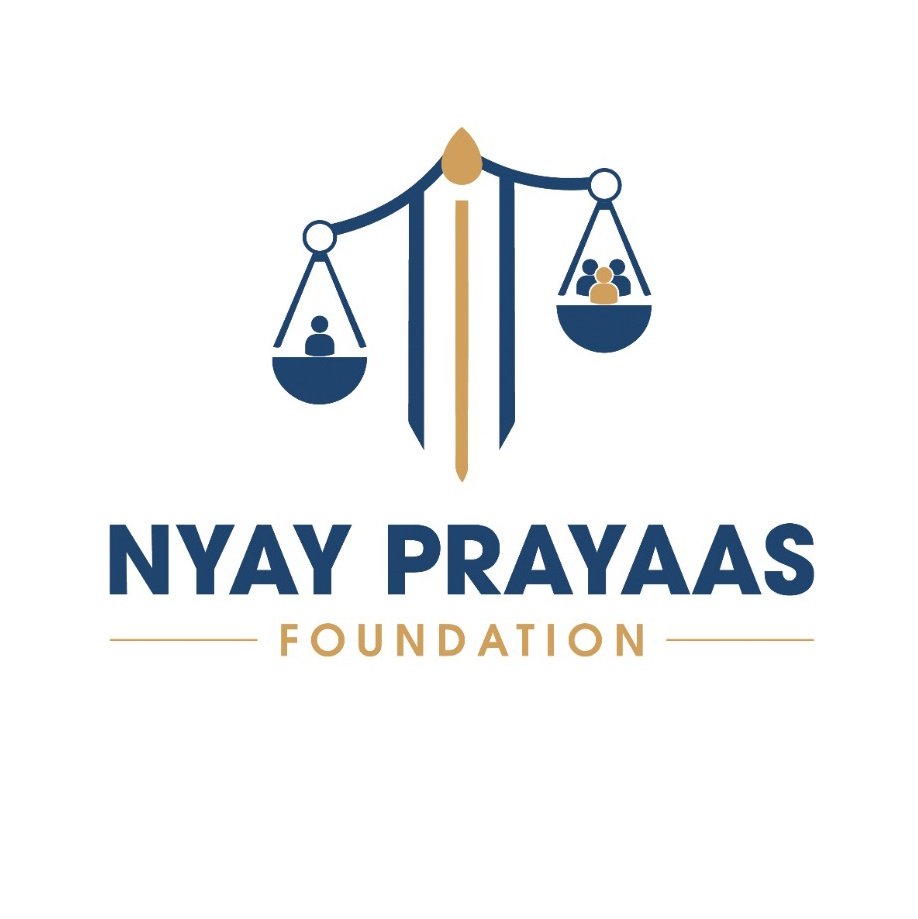 NyayPrayaas's tweet image. What is best for Man ?
👉Take the back of the lady that files a false case.
👉File Divorce and leave that toxic relationship.

Both are against for the man ...
Judiciary always focuses on the relief of women, not giving justice .

#JudiciaryReforms
#PoliceReforms