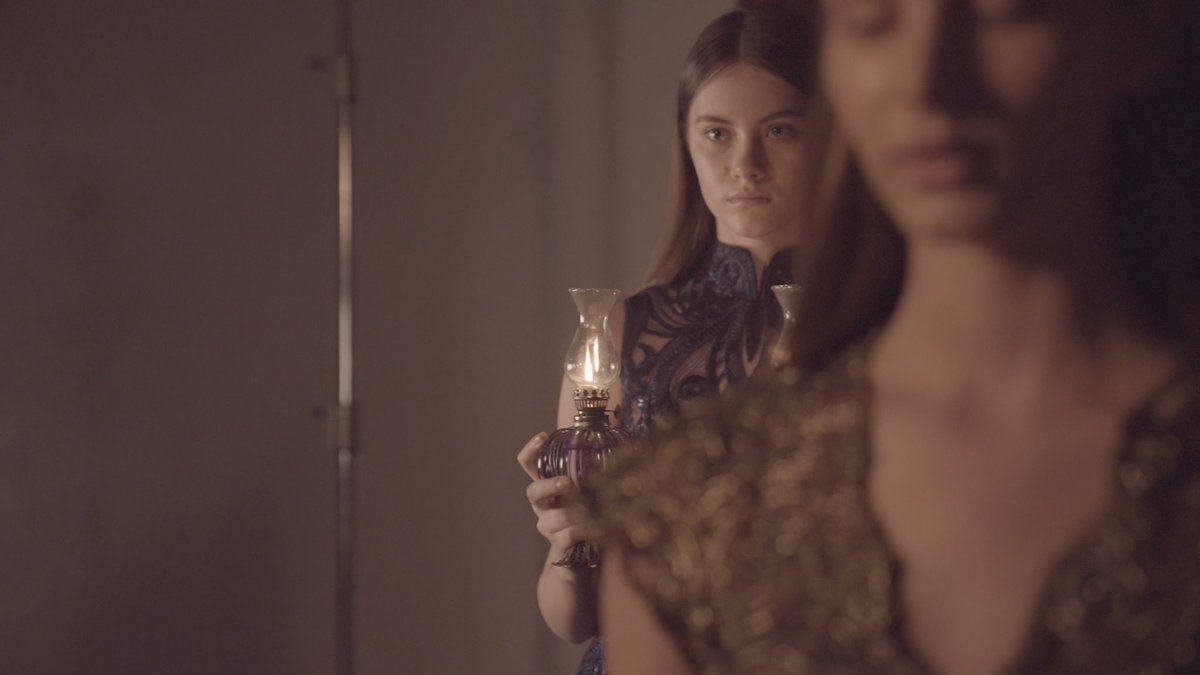 GM!☀️
Lets remember the process of Harem!👑📸