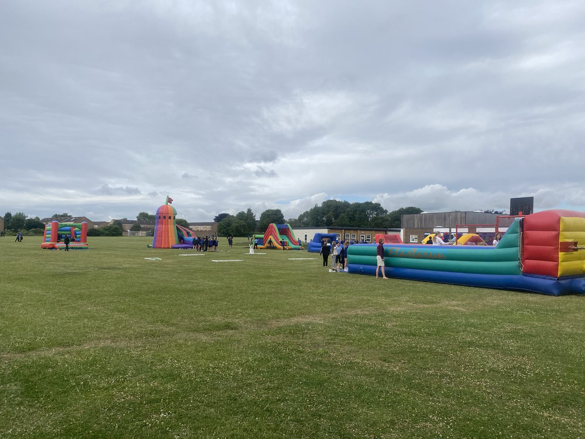 Jim Balmbra tweet media