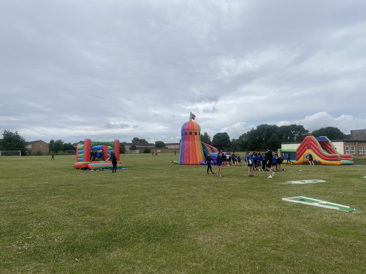 Jim Balmbra tweet media