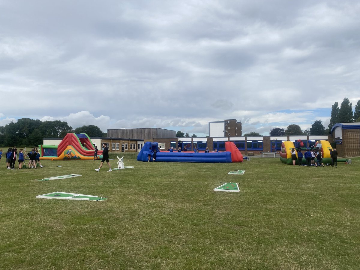 Jim Balmbra tweet media