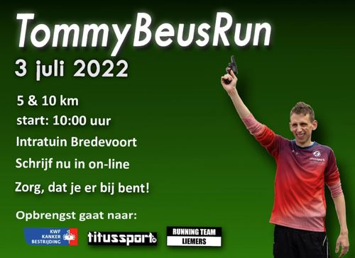 Frank Futselaar tweet media