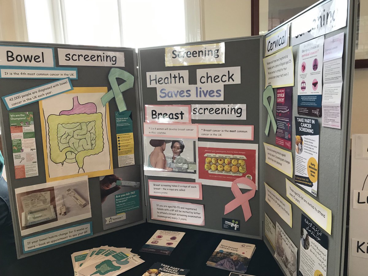 CEOSalfordCVS's tweet photo. Great turnout for our in-person #AnswerCancerGM stakeholder collaborative event this morning here in Eccles Community Hall
@AnswerCancerGM @GMCancerChamps https://t.co/zHdCSJvhoq