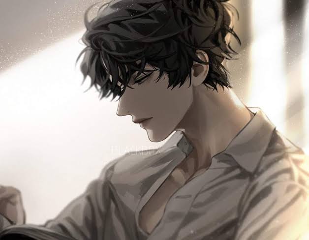 Shinkotou's tweet photo. 「𝙈𝙪𝙨𝙩 𝙮𝙤𝙪 𝙞𝙣𝙩𝙚𝙧𝙧𝙪𝙥𝙩 𝙢𝙮 𝙥𝙚𝙖𝙘𝙚? 𝙄𝙛 𝙮𝙤𝙪'𝙧𝙚 𝙩𝙝𝙖𝙩 𝙣𝙚𝙚𝙙𝙮 𝙛𝙤𝙧 𝙥𝙡𝙚𝙖𝙨𝙪𝙧𝙚... 𝙖𝙣𝙙 𝙛𝙤𝙧 𝙢𝙮 𝙧𝙤𝙙, 𝙗𝙤𝙬 𝙖𝙣𝙙 𝙗𝙚𝙜 𝙛𝙤𝙧 𝙞𝙩 𝙡𝙞𝙠𝙚 𝙖 𝙙𝙤𝙜 𝙨𝙝𝙤𝙪𝙡𝙙 」

| #LewdRP / #lewdtwt / #OCRP / #MVRP / #RP |

♡ and rt to plot! https://t.co/B30BaNbqkJ