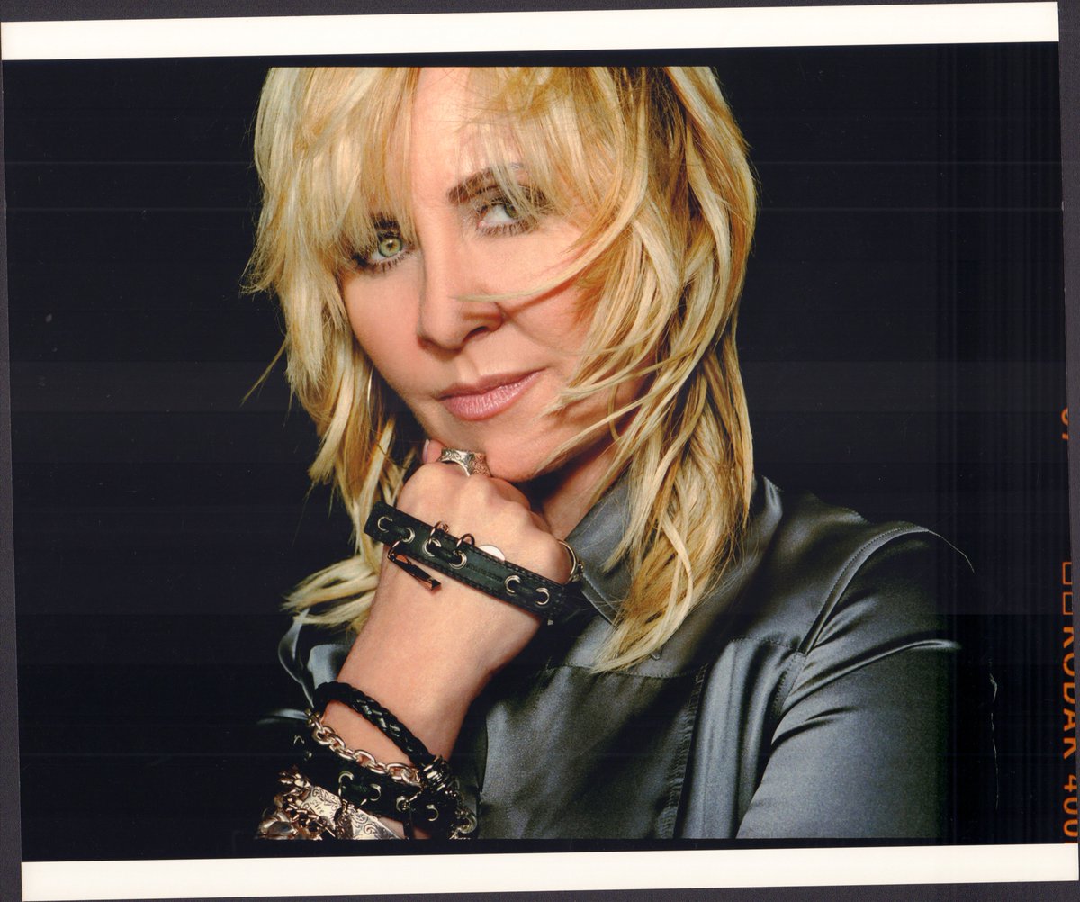 📣 Get ready to SHOUT with excitement - we've got LULU coming to the Garrick on Wednesday 24th May 2023! 

On sale TODAY for Friends of the Garrick, general sale begins this Friday at 10am!

🎟️ lgtl.ink/Lulu

<a href="/lulushouts/">Lulu</a> @awaywithmedia