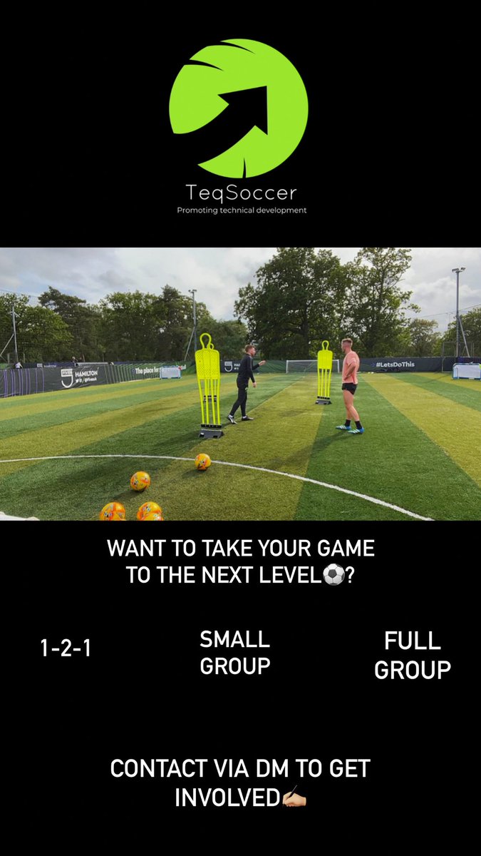 TeqSoccer tweet media