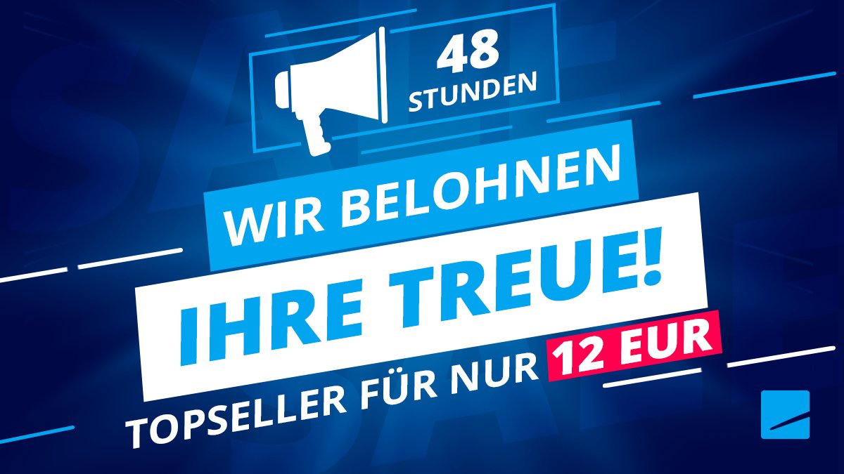 Ashampoo_DE tweet media