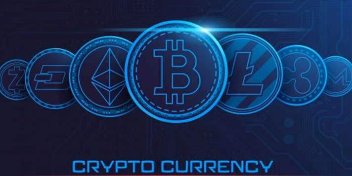 Nft2Alpha's tweet photo. 🔜 What's new?
#BITCOIN  price fell for a third straight day, nearing $20K.
There was more carnage and recriminations in the #Crypto industry as big players cut jobs, fired executives, traded barbs and sold off assets to raise cash. 
#Ethereum #BTC #Cryptocurency #NFT #Web3 https://t.co/DOeyIM310w
