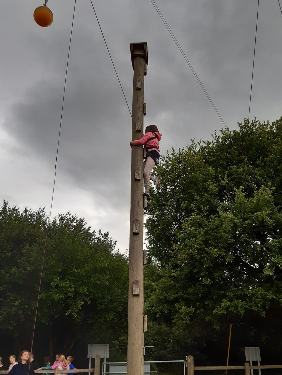 CopleyJuniorYr5's tweet photo. More photos from Mr Henry and the leap of faith! #lookatthemgo #perseverance #determination https://t.co/B4dPqmUDZK