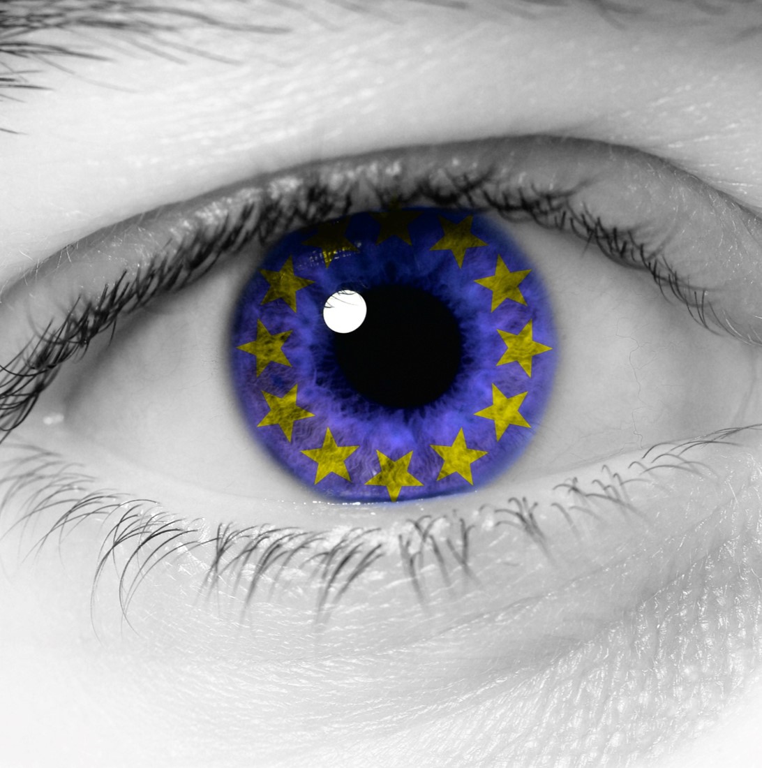 Auditdienst Rijk tweet media