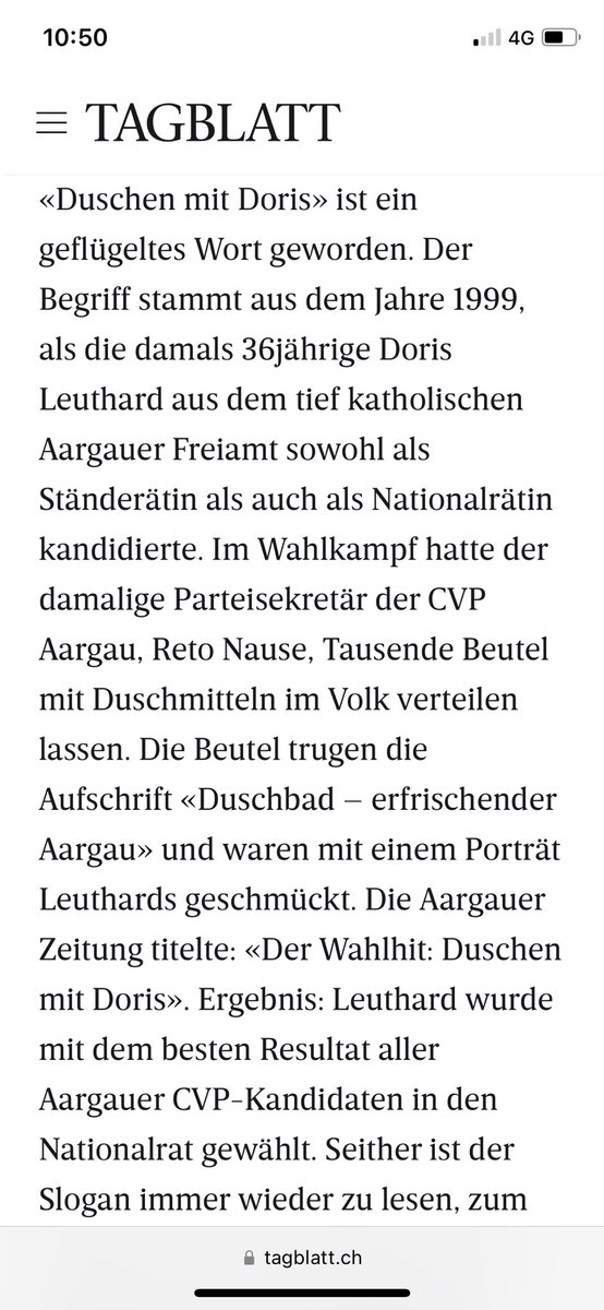 Heiterweiter66's tweet photo. Duschen mit der Mitte-Fritte und der #retonause #nause ( er lässt in Bern gerne Leute duschen mit dem Lieblingsspielzeug der KapoBern … war auch dabei… ) Passt! https://t.co/hPpkiFiLfb