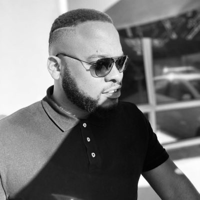 pzama22's tweet photo. #NewProfilePic https://t.co/G9H83Cjs6I