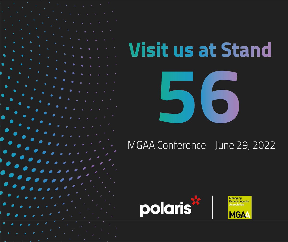 Polaris UK Ltd (@polarisukltd) / Posts / X