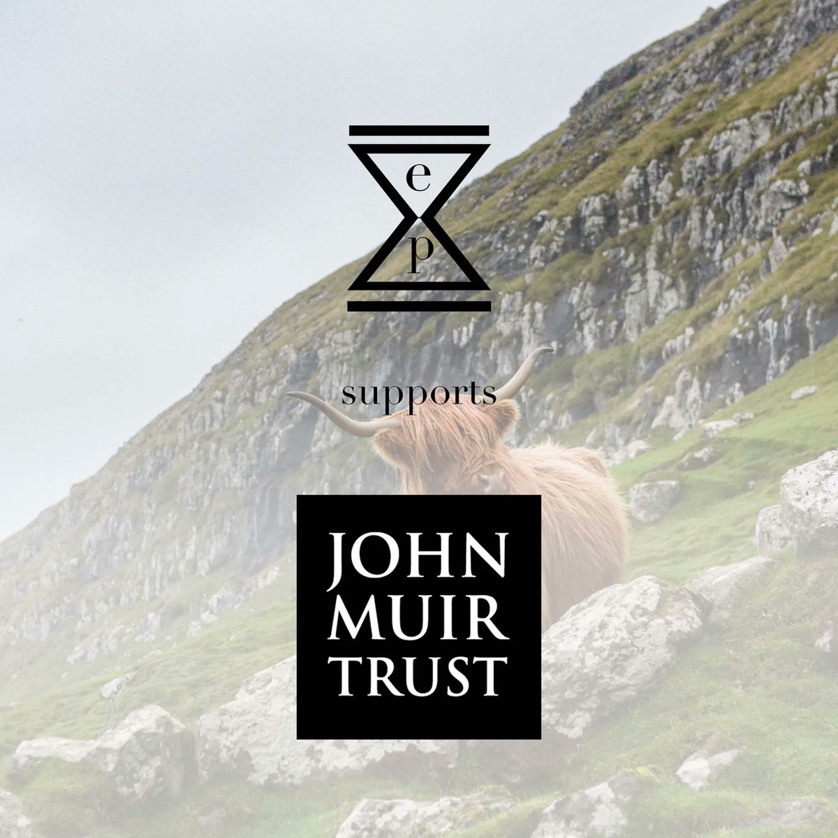 Epoch Press - Subs Open (@epochpress) on Twitter photo Going back to our 'Roots' issue, we created a partnership with the <a href="/JohnMuirTrust/">John Muir Trust</a> for the Epoch Press's second issue! For more information, have a look at their website!
johnmuirtrust.org Going back to our 'Roots' issue, we created a partnership with the <a href="/JohnMuirTrust/">John Muir Trust</a> for the Epoch Press's second issue! For more information, have a look at their website!
johnmuirtrust.org