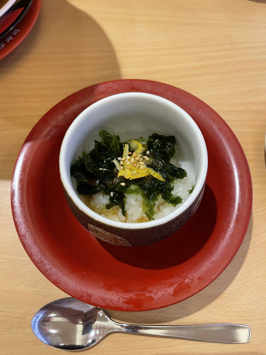 ANPU_INK's tweet photo. いくらはどこだろう… https://t.co/1Zi4U3Ck0O