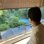 ツイートに含まれる画像