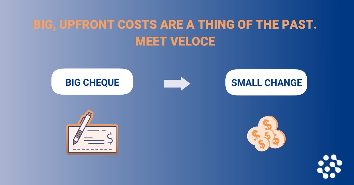EdgeTestingSols's tweet image. Comprehensive, managed test service commanding big upfront costs? Testing has changed - have the best in test automation for minimal outlay.

Meet Veloce: taking managed test services to the next level.

Learn more: eurofins-digitaltesting.com/veloce

#assuranceengineering #automation