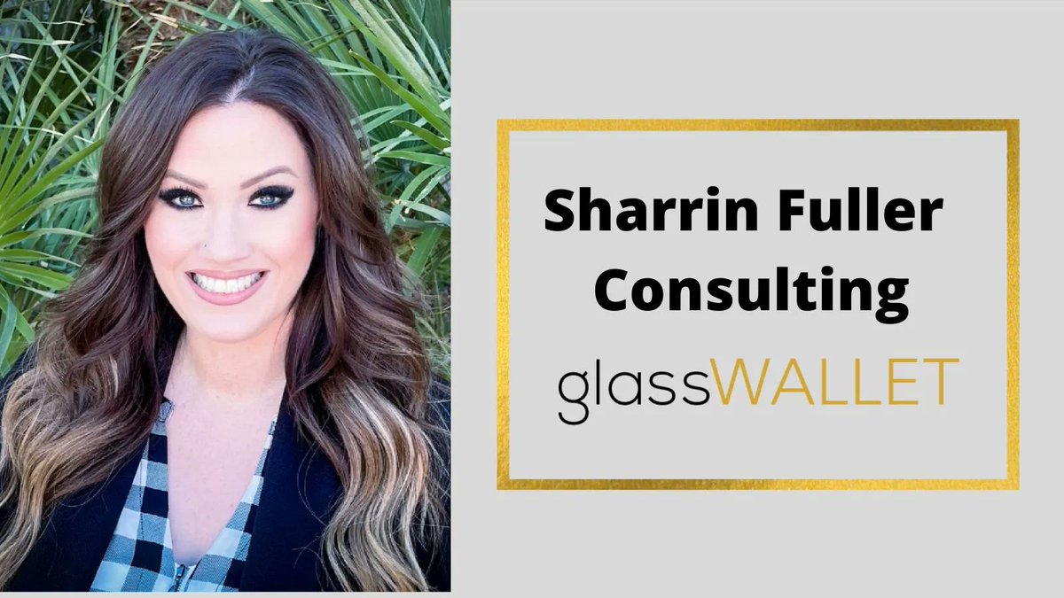 Looking to sell your firm in the future? Now's the time to start putting the right tech and scalable systems in place. Glass Wallet Consulting can help you make the right moves to accomplish these goals.