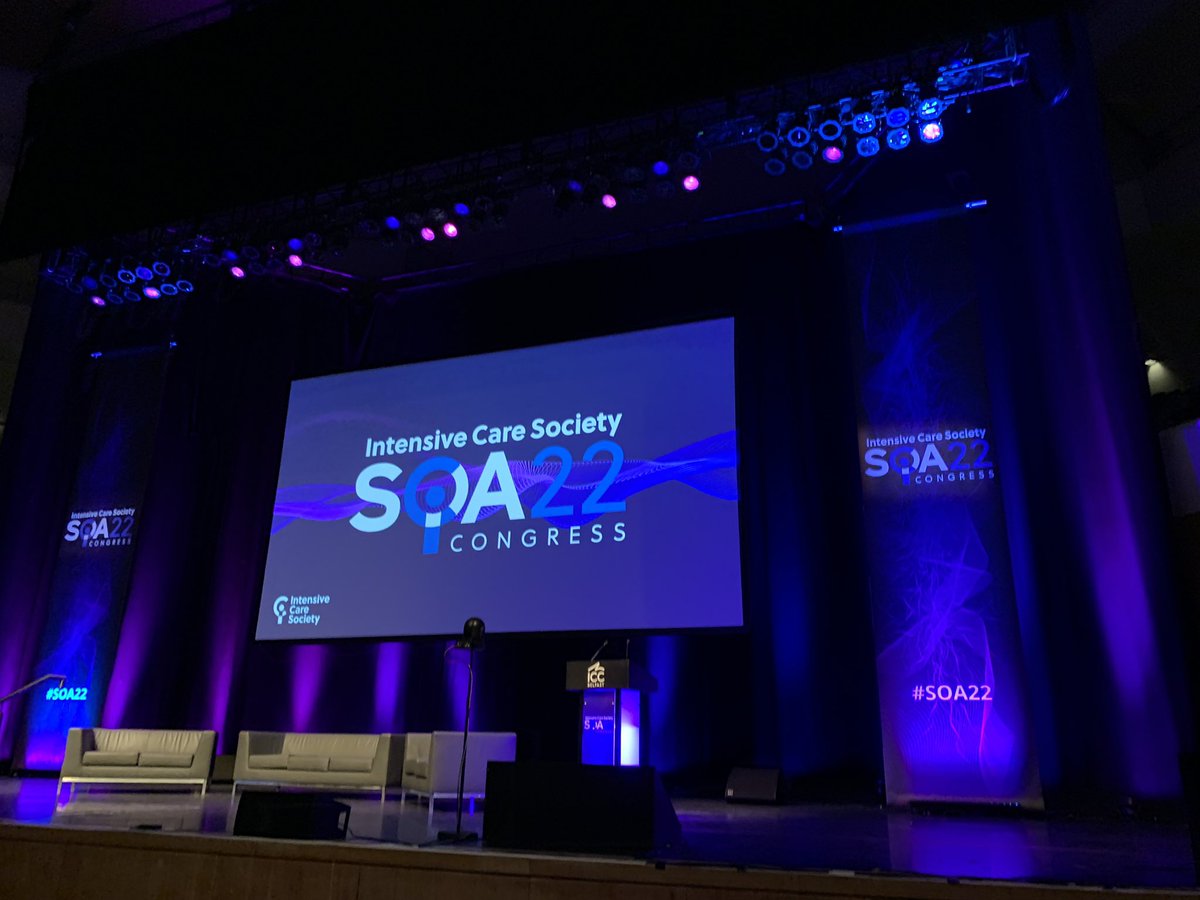 Liz Staveacre RN (@lizzys39) on Twitter photo Front row seats! #SOA22 Already caught up with so many lovely people- such fun! <a href="/DebVDV/">Deb VanDerVelden</a> <a href="/Luke582301/">Luke Connelly</a> @leldurham <a href="/CC_3N/">CC3N</a> <a href="/ICS_updates/">Intensive Care Society 💙</a> @CCC_Outreach <a href="/kujan_pNHS/">Kujan Paramanantham</a> @mikey_gasdoc Front row seats! #SOA22 Already caught up with so many lovely people- such fun! <a href="/DebVDV/">Deb VanDerVelden</a> <a href="/Luke582301/">Luke Connelly</a> @leldurham <a href="/CC_3N/">CC3N</a> <a href="/ICS_updates/">Intensive Care Society 💙</a> @CCC_Outreach <a href="/kujan_pNHS/">Kujan Paramanantham</a> @mikey_gasdoc