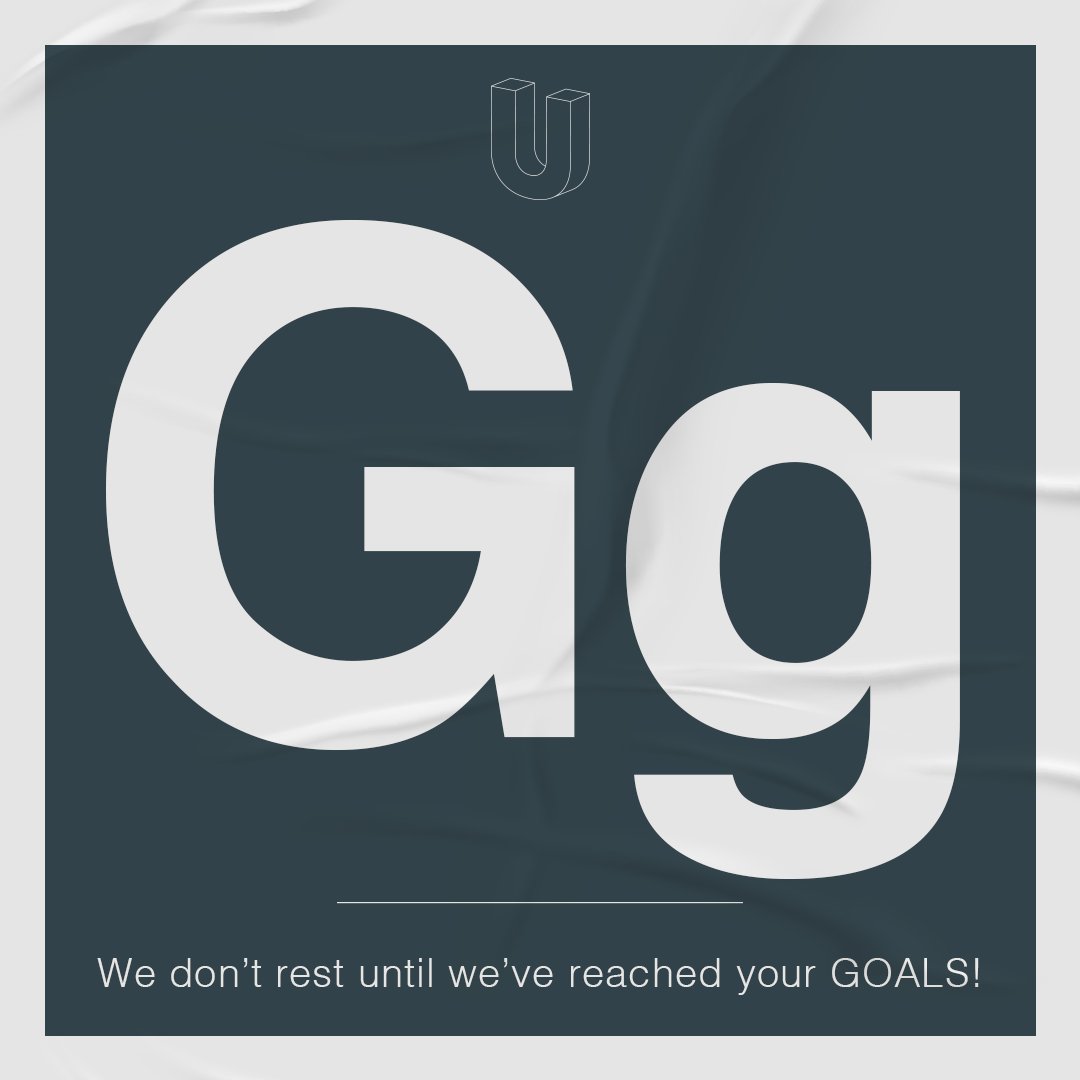 thisisunion's tweet photo. Do you want to set new #marketing goals? 📈

We look at projects as partnerships, and it's our #mission to help you achieve your #goals and grow your business.

Get in touch today to get the conversation started! Ring on 01905 780890 / email COLLAB@THISISUNION.COM
#marketinggoals https://t.co/bvhkWCnLnc
