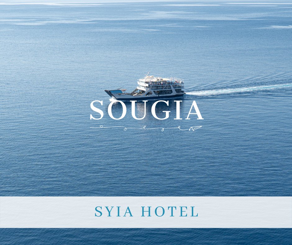 Syia_Hotel's tweet photo. #sougia #elafonisi #crete #visitsougia #igers_crete #paleochora #elafonisi #balos #visitcrete #visitchania #samaria #vacation #holidays #sea #nudist #beach #kreta #inselkreta #syiahotel #paleochora #kedrodasos #sfakia #agiaroumeli #loutro #samaria #preveli #plakias #matala https://t.co/nz8xXLnlfx