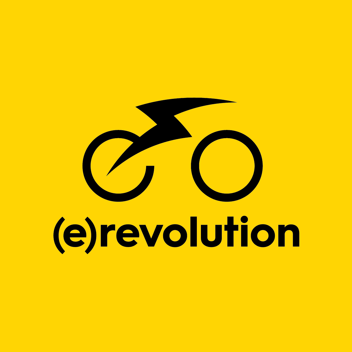 erevolutionshow's tweet photo. Are you ready for the #ebikerevolution?
2023 @CCCbluebear in #Denver #Colorado 
#ebike #ebikes #ebiketour #ebiker #ebikestyle #ebikeshop #ebiketravel #ebikekits #ebikelife   #ebikestore #ebiketravellers #ebikenews #ebikelovers #ebikelifestyle
Learn More: https://t.co/wWSTK8EurL https://t.co/Lrq9AtCA6N