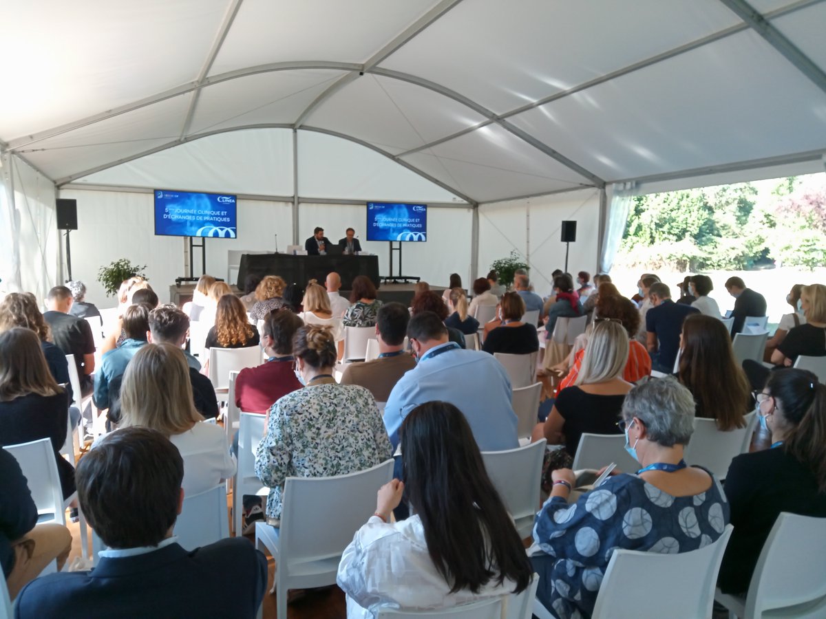 Ferrepsy tweet media