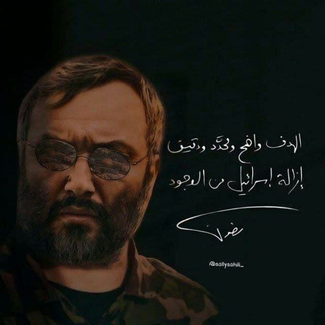 ولد كنعان التميمي tweet media