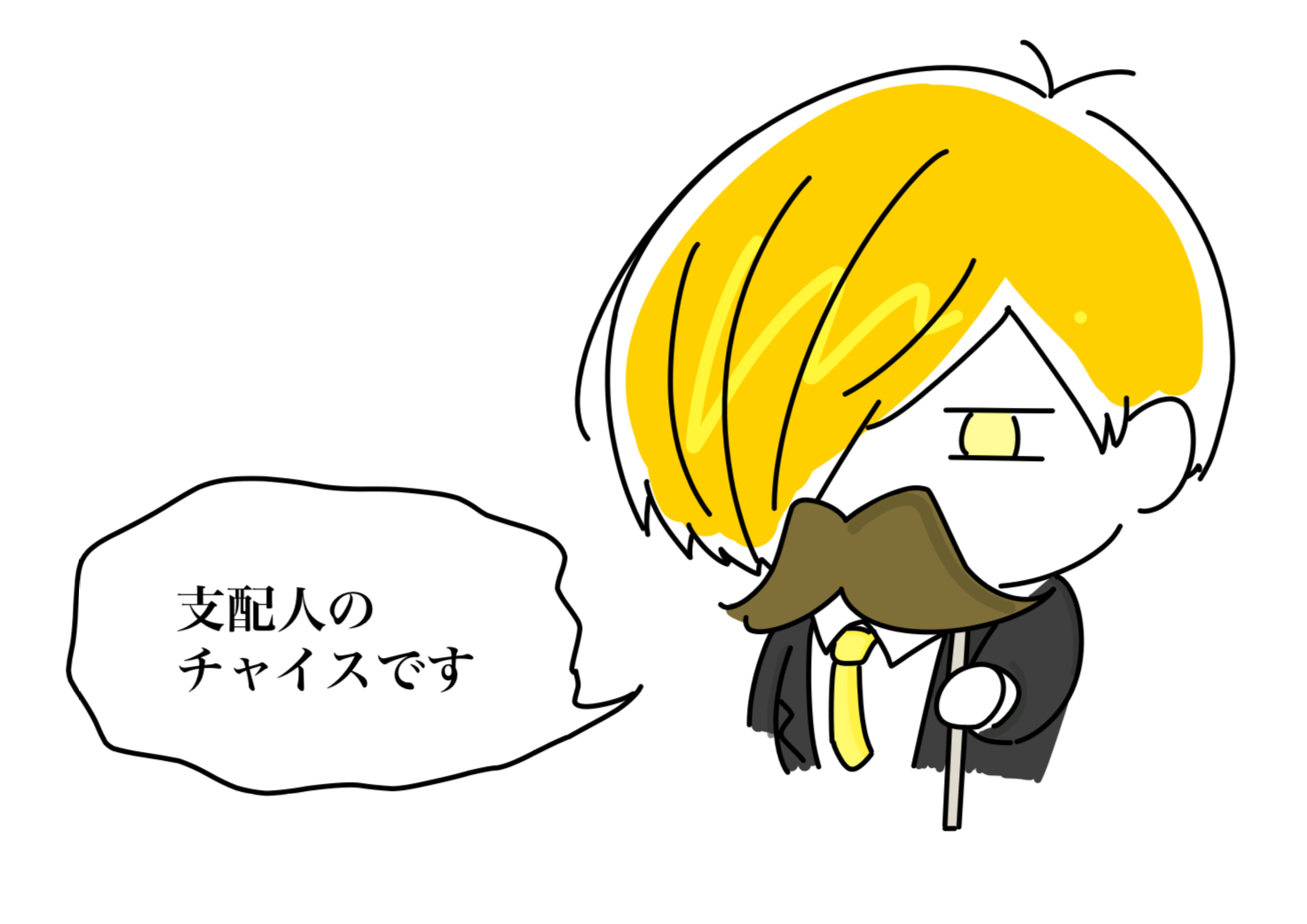 りんご (@ringoapo0120) / Twitter りんご (@ringoapo0120) / Twitter