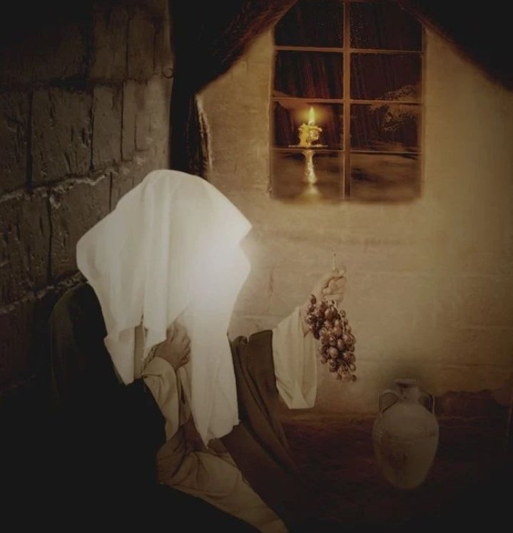 fatay_'s tweet photo. امام محمد تقی ؑ کی امامت کا دور امام رضا کی شہادت کے سال 203 ھ سے شروع ہوتا ہے۔ آپؑ کی امامت کا زمانہ دو عباسی خلفاء کے معاصر ہے تقریبا 15 سال مامون کی حکومت کے دور میں اور دو سال معتصم کی حکومت کے دور میں گزرے۔

#شہادتِ_امام_تقی_الجوادؑ https://t.co/IfEzHY9T8b