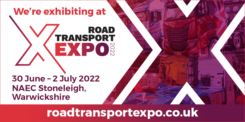 SpanSet Ltd tweet media