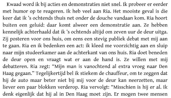 Jan Dirk Snel tweet media