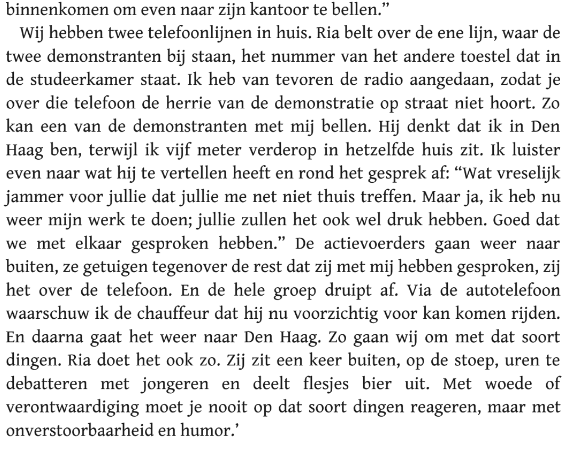 Jan Dirk Snel tweet media