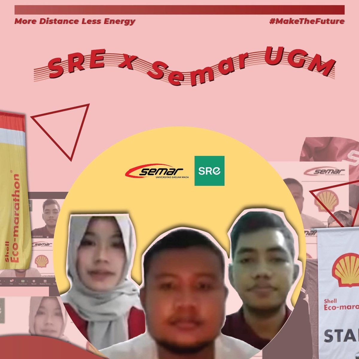 Semar UGM Indonesia tweet media