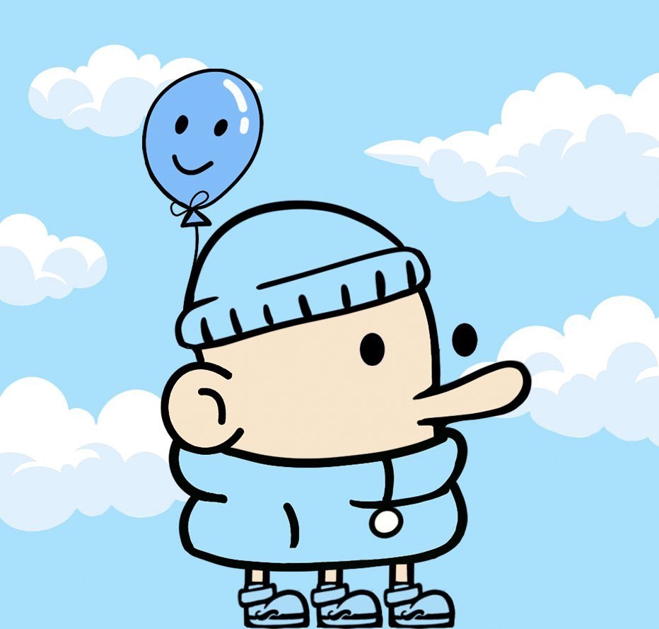 🎁 CRYPTOJUMPERS WL GIVEAWAY! 🎁
 
We are giving away CryptoJumpers WL spots to TEN lucky winners!  
  
To enter:   
✅ Follow <a href="/HoogaGaming/">Hooga Gaming</a> &amp; <a href="/CryptoJumperNFT/">Crypto Jumper</a> 
✅ RT this tweet  
✅ Tag friends
 
⏳Ends in 24 hours