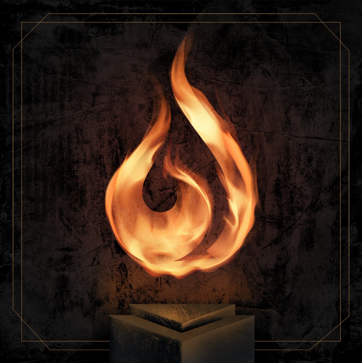 PlayAltaira's tweet image. The signal fire has been lit!🔥
...🔥
...🔥
...🔥
...🔥

#PlayAltraira #SignalFire