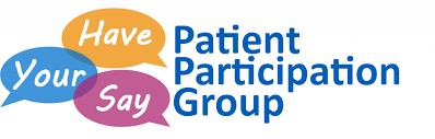 Redwood House PPG Open Morning 14th July 10am -12 noon. Would you like to join the Patient Group? Patient views are important to us. Please come along and meet the PPG members and Practice Manager.