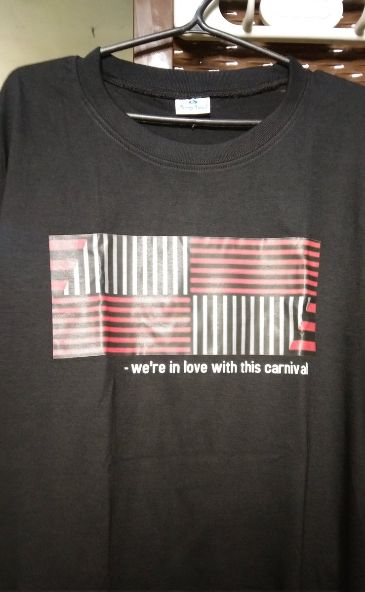 hi <a href="/eggenePH/">eggene PH</a>  ! alr received the shirt, i love the quality sm <3

#feggbacks_PH