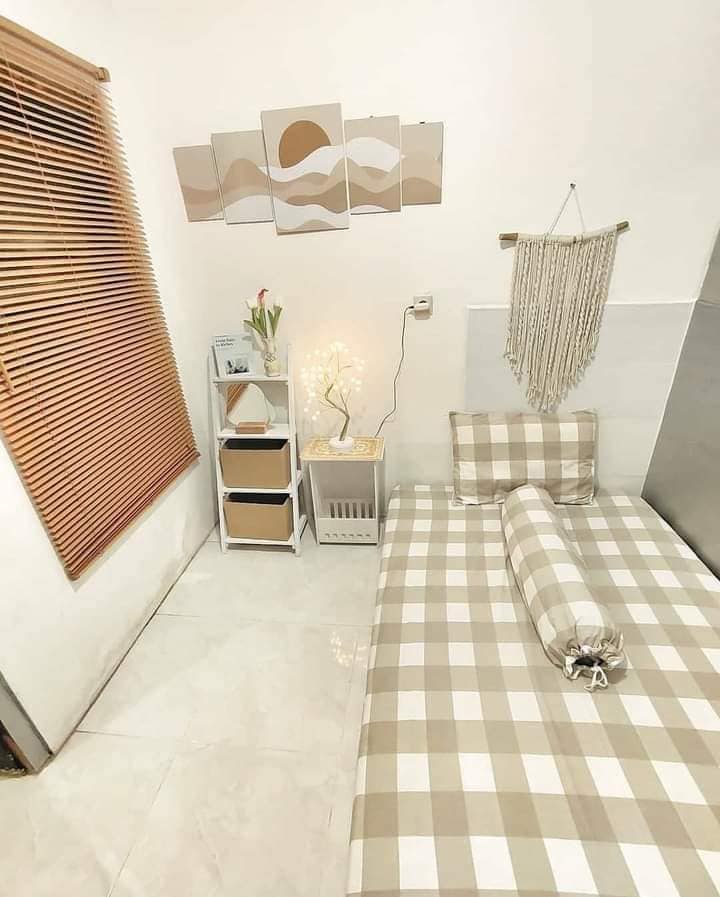 spillshopee2022's tweet photo. ✨ Barang Wajib Kamar Sempit✨

-a thread- https://t.co/RDVrZjmrlo