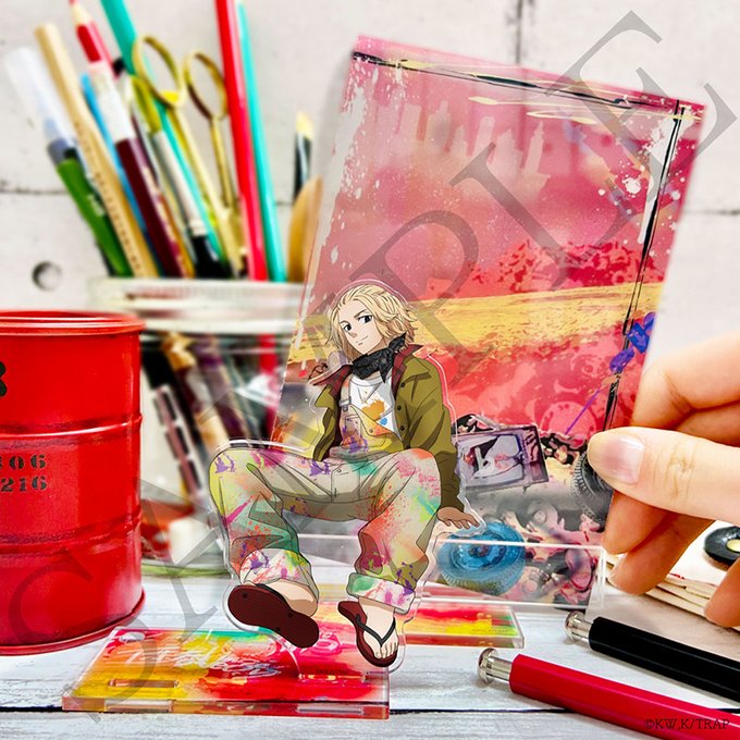 文房具カフェのtwitterイラスト検索結果