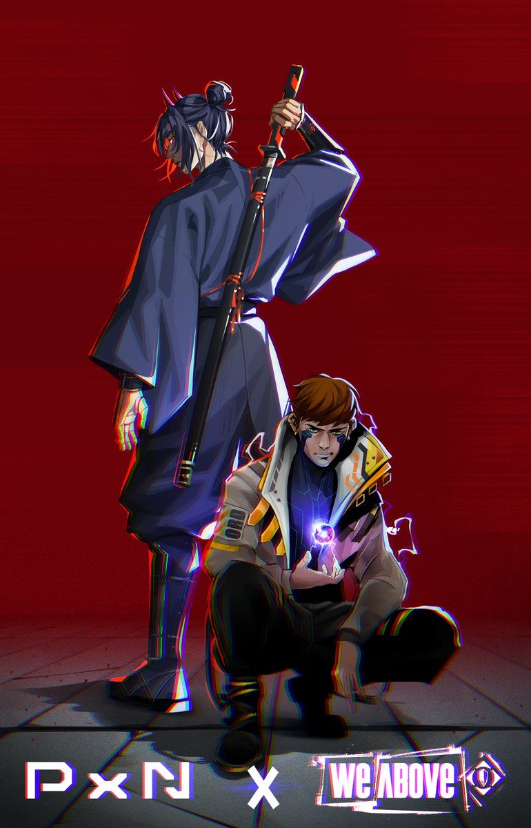 cyber shadow cost