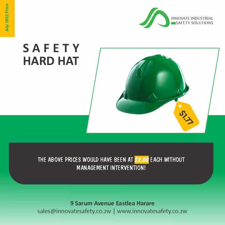 InnovateSafety's tweet photo. SAFETY THAT MATTERS ,WE CARE FOR YOUR SAETY
#besafewithus
#safetyalways https://t.co/8bhXXzMPFA