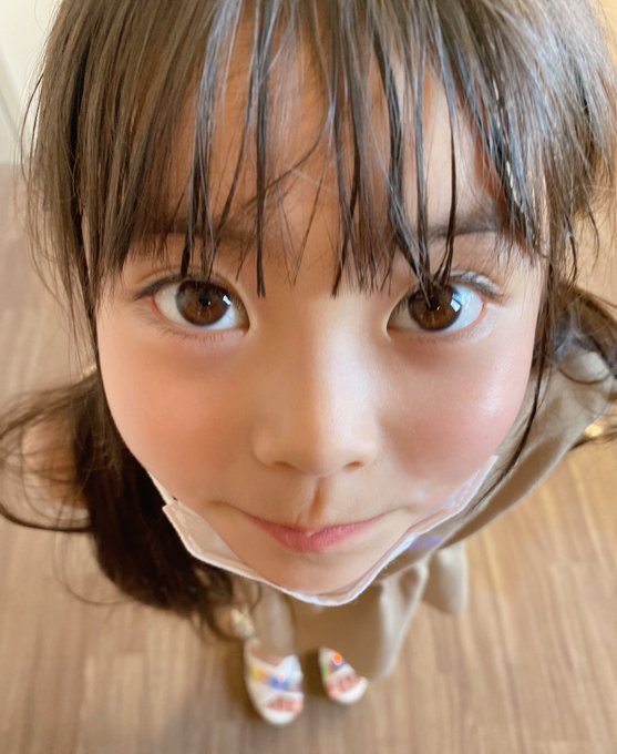 舞川ゆののTwitter画像4