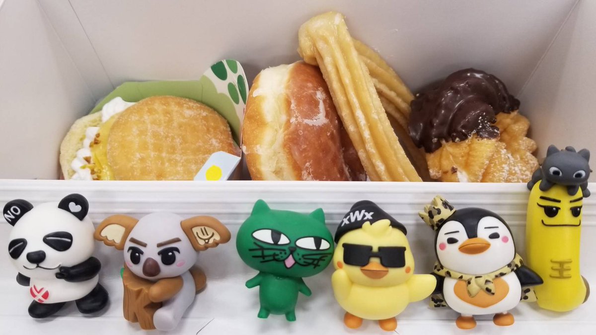 最大49%OFFクーポン taatanちゃん♡ asakusa.sub.jp