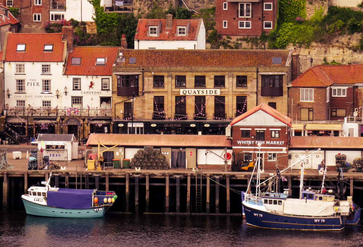 Corrawen Photography tweet media