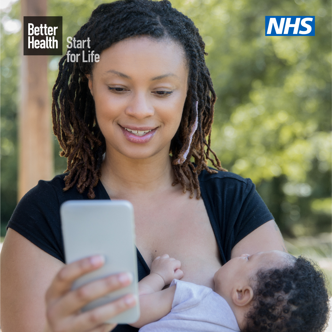 LCH NHS Trust on Twitter "RT LeedsHCP Have you got questions about