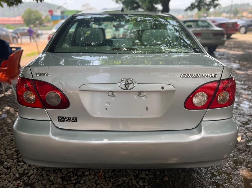 Ambassador phones and Accessories tweet media