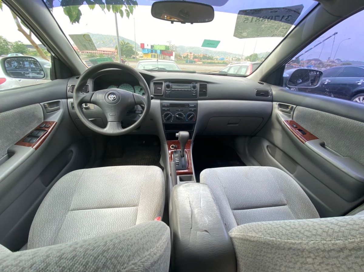 Ambassador phones and Accessories tweet media