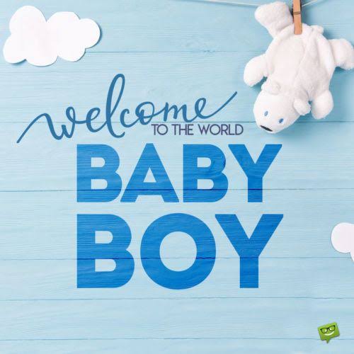 margie_krystel's tweet photo. Proudly to introduce our baby👶
Kyiell Sebastian 💙💙💙
06/24/22 https://t.co/w6EcgMixtU